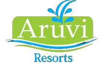 Aruvi Resort